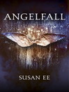 Angelfall (Penryn and the End of Days Book One) (eBook)